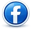 Follow on Facebook