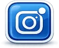 Follow on Instagram
