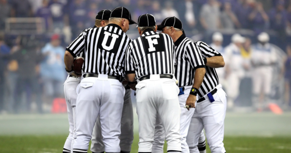 The Good, the Bad, and the Ugly (or Intriguing) Fantasy Football Rules