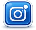 Follow on Instagram
