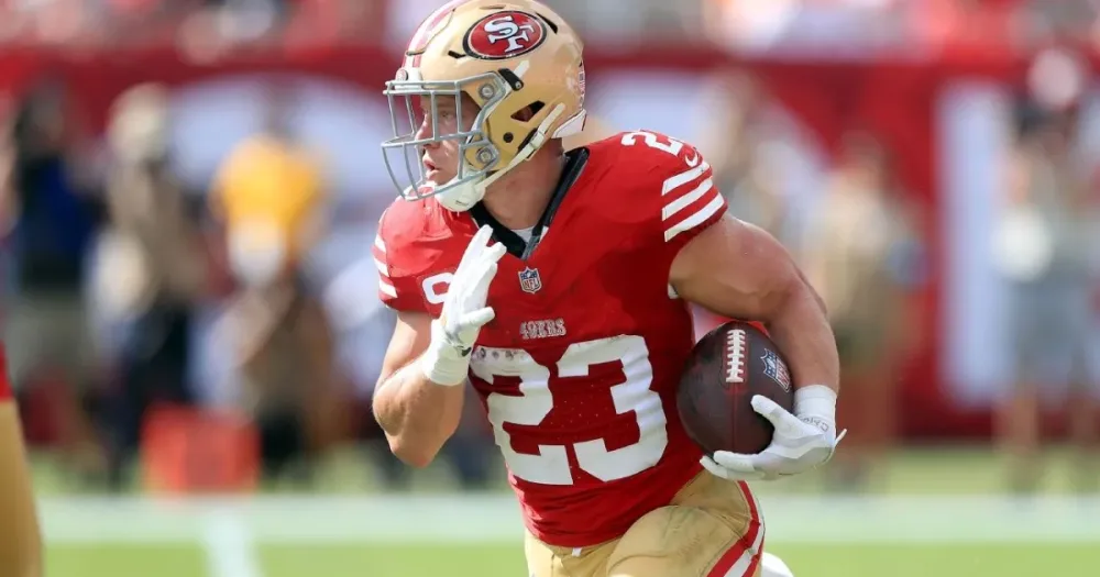 20251002-christian-mccaffrey