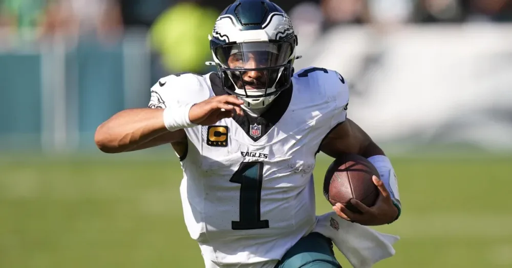 20251009-jalen-hurts