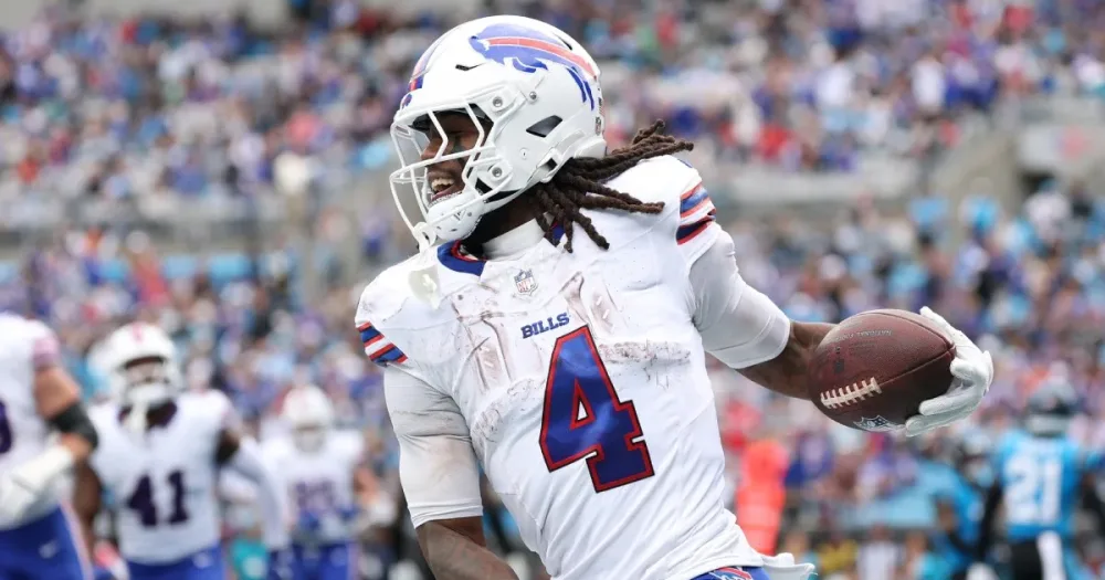 20251028-james-cook 20251028-james-cook