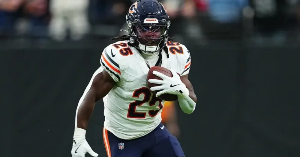 20251101-kyle-monangai