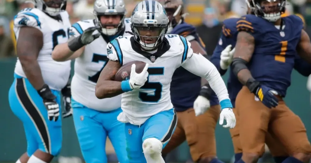 20251108-rico-dowdle