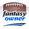 Fantasy Owner